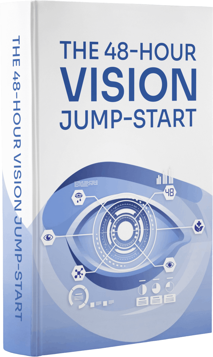 visiflora free bonus 3