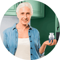 visiflora review 1
