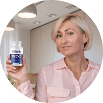 visiflora review 3